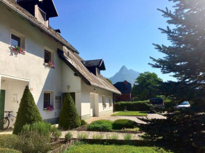 Apartments Alpha Center Bovec
